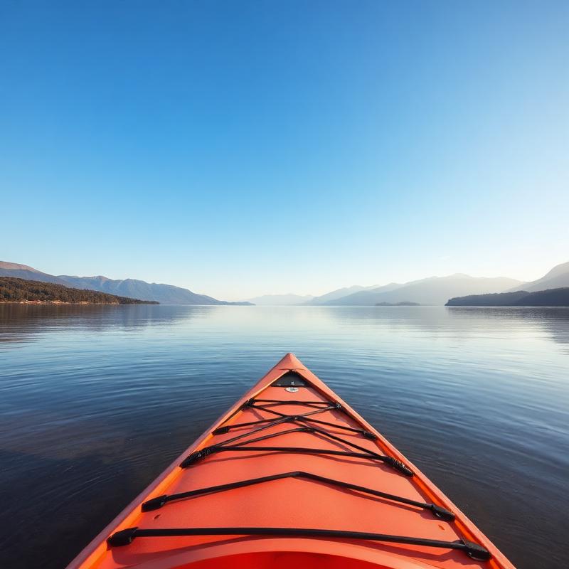 Paddling & Watersports gear on Trail Closet